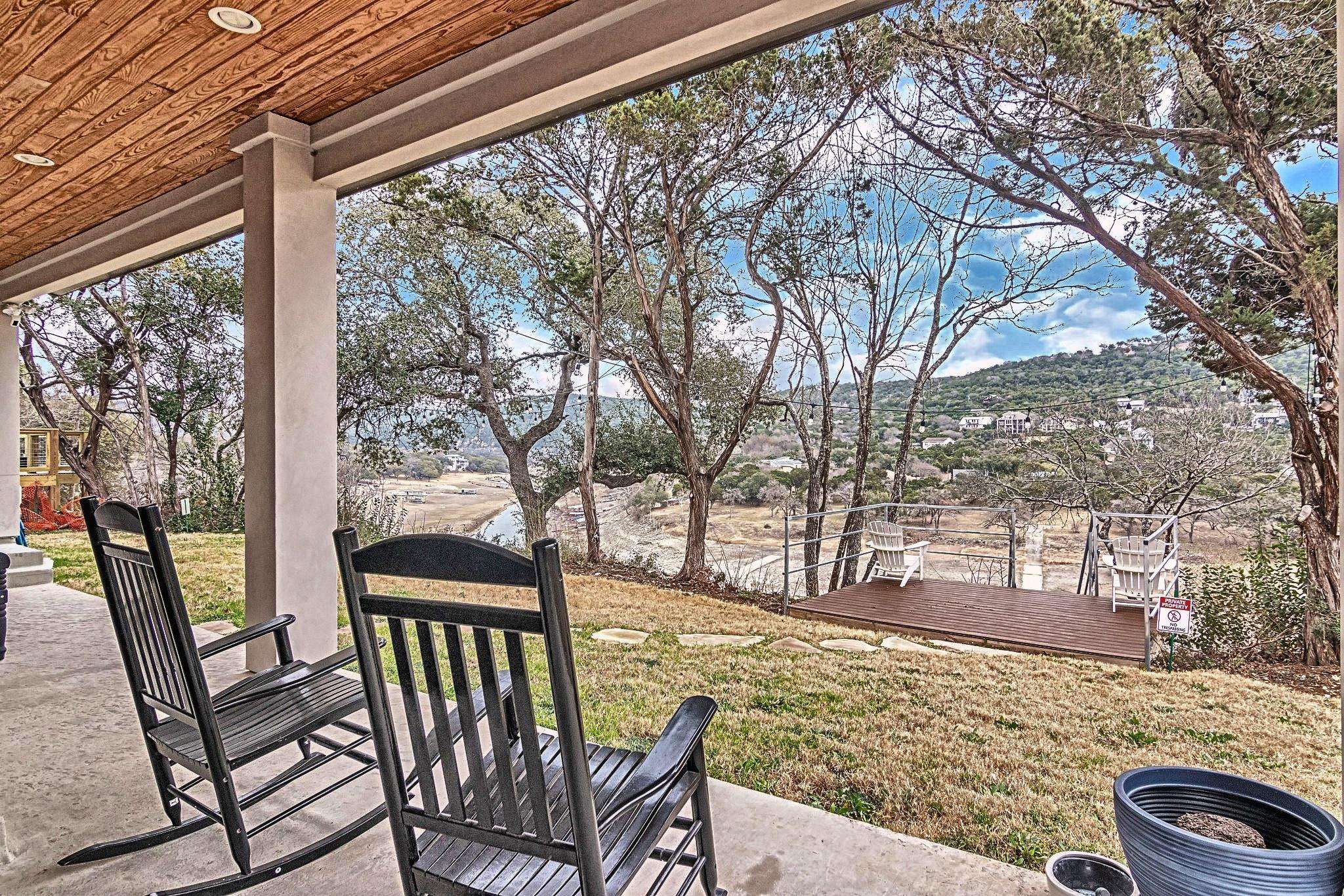 Jonestown, TX 78645,11119 Lakeside DR