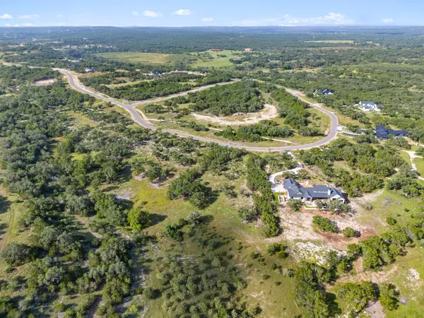 Canyon Lake, TX 78133,1926 Paradise PKWY