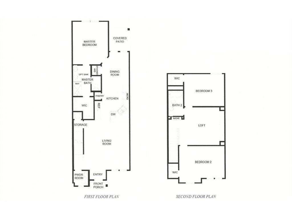 Pflugerville, TX 78660,126 Adage DR