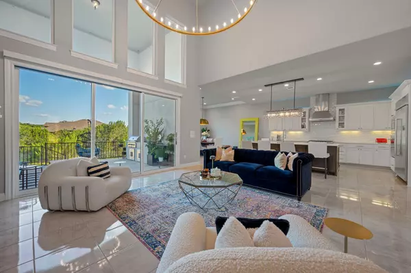 Leander, TX 78641,4308 Olive Grove CV