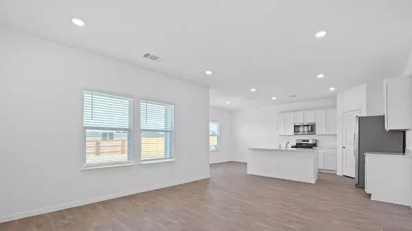 Kyle, TX 78640,119 Morning Glory LOOP