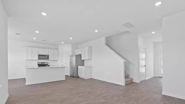 Kyle, TX 78640,119 Morning Glory LOOP