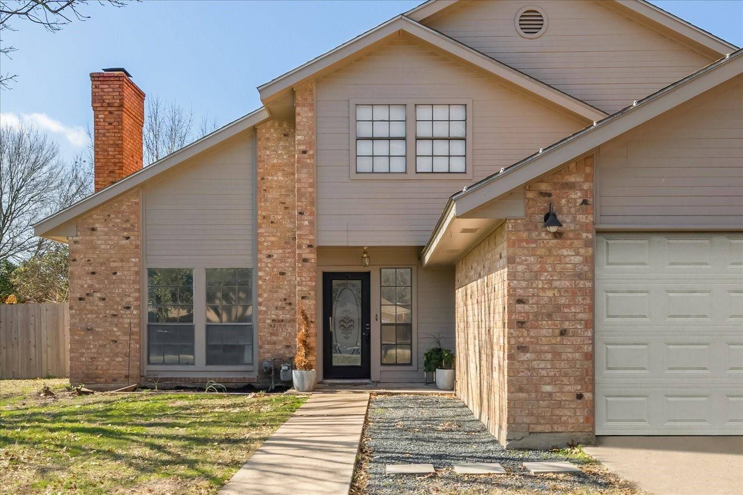 Lockhart, TX 78644,422 Connolly CIR W