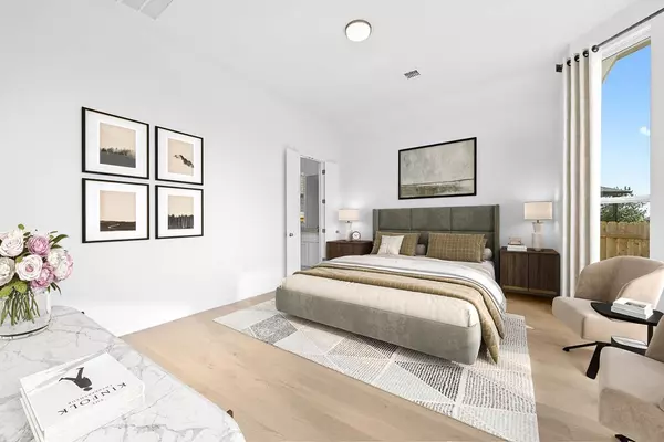 Kyle, TX 78640,156 Muddy Creek WAY