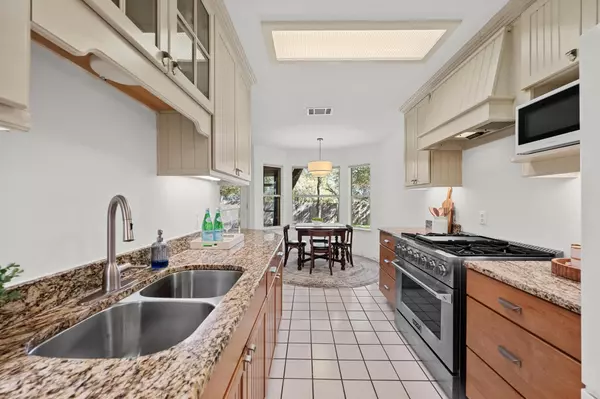 Austin, TX 78748,8513 Dempsey LN