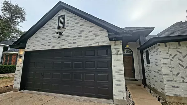 Leander, TX 78641,1849 Greening WAY