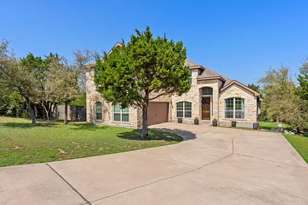 Austin, TX 78736,7817 Aria LOOP