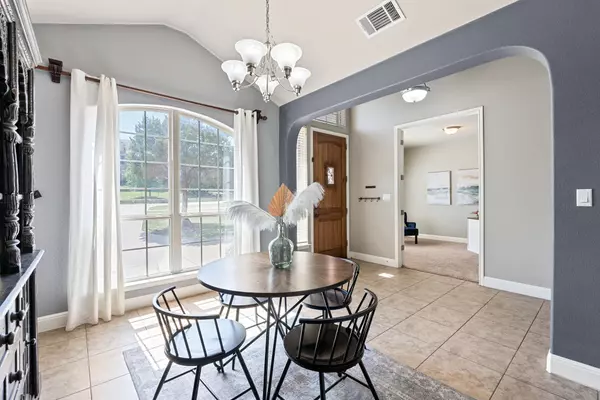 Austin, TX 78736,7817 Aria LOOP