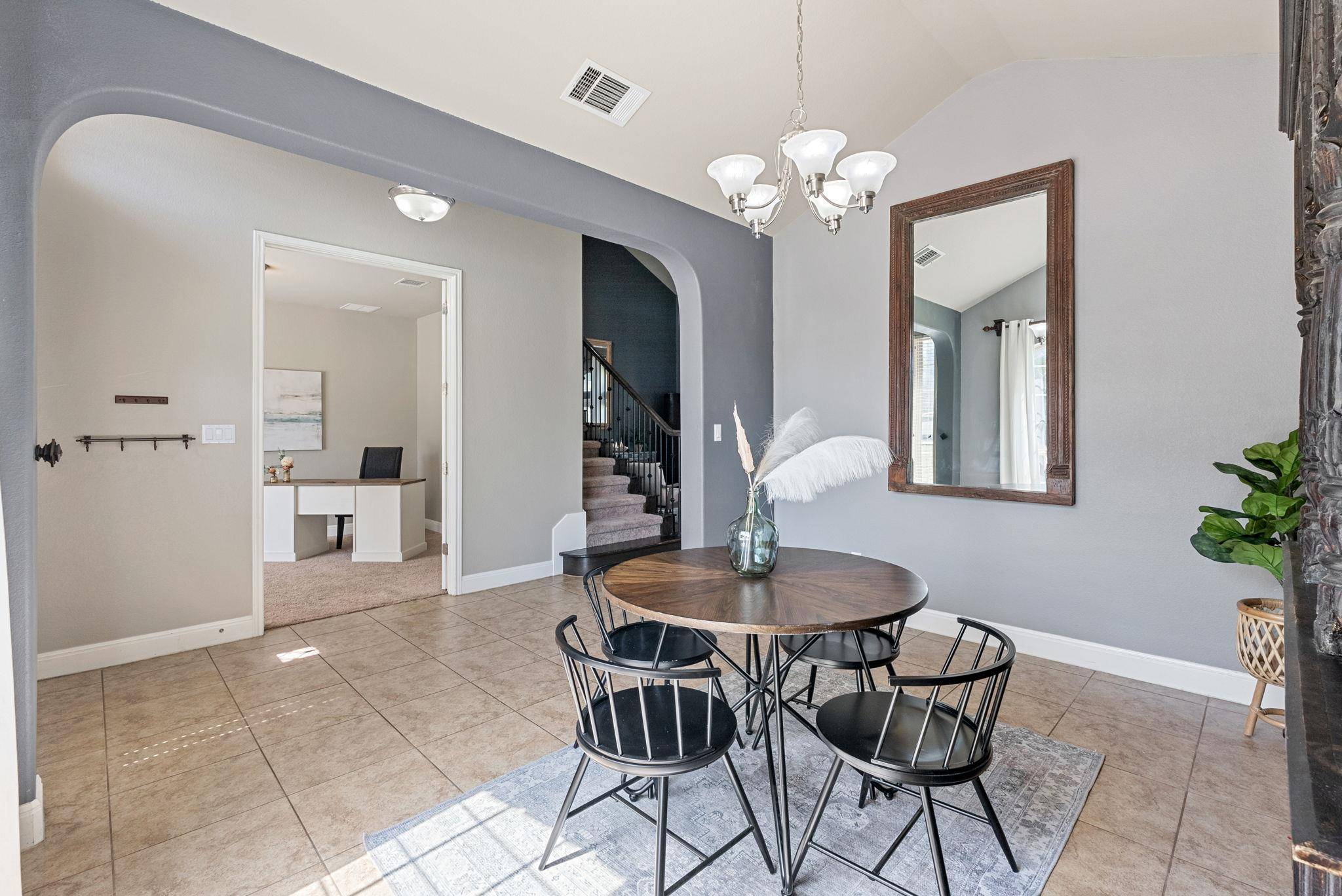Austin, TX 78736,7817 Aria LOOP