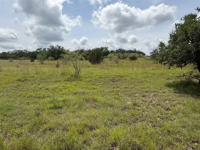 TBD Shovel Mountain RD, Cypress Mill, TX 78663