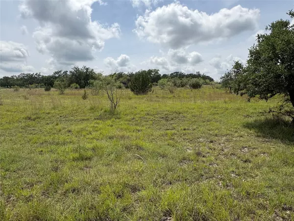TBD Shovel Mountain RD, Cypress Mill, TX 78663