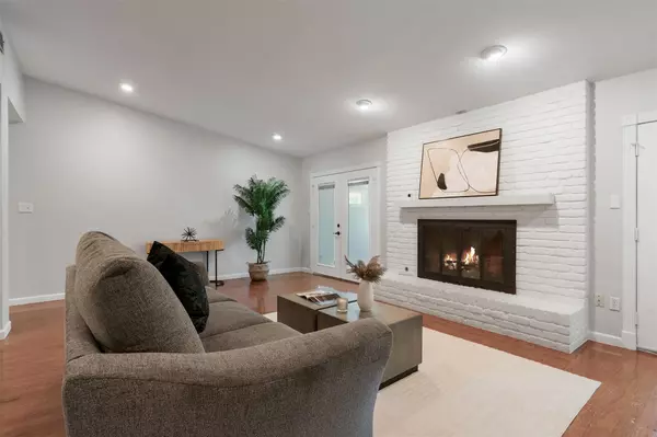 Austin, TX 78745,5805 Gateshead DR