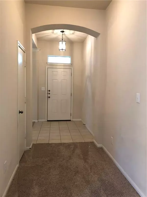 Buda, TX 78610,1780 Stone Rim LOOP