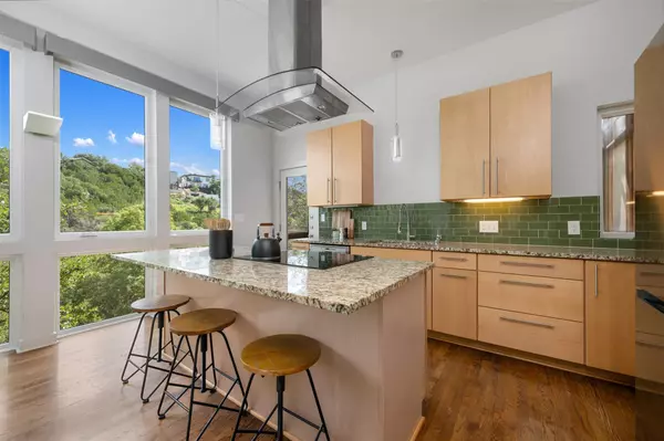 Austin, TX 78734,3015 Geronimo TRL