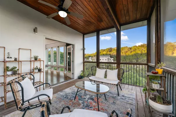 Austin, TX 78734,3015 Geronimo TRL