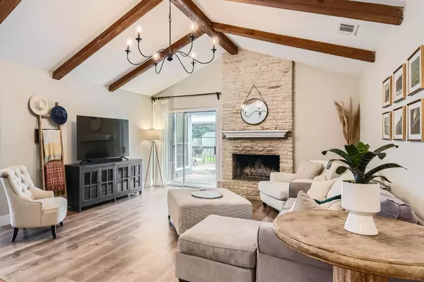 Austin, TX 78729,13223 Broadmeade Ave