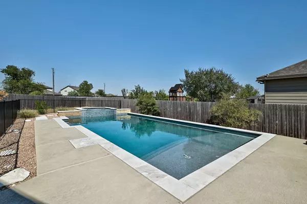 Round Rock, TX 78665,7904 Gato LN