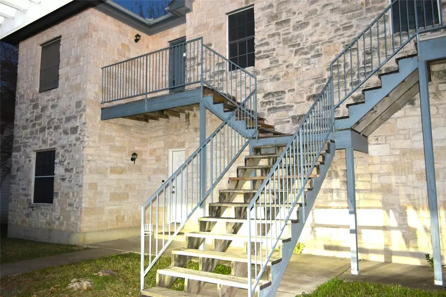 3102 Northwest BLVD #A, Georgetown, TX 78628