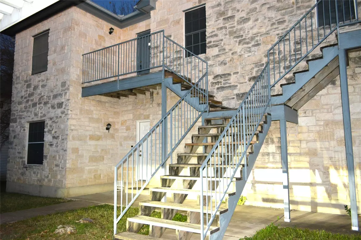 Georgetown, TX 78628,3102 Northwest BLVD #A