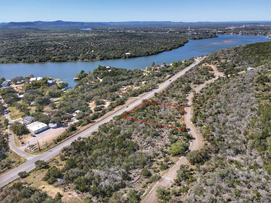 Kingsland, TX 78639,Lot 71 War Bonnet RDG