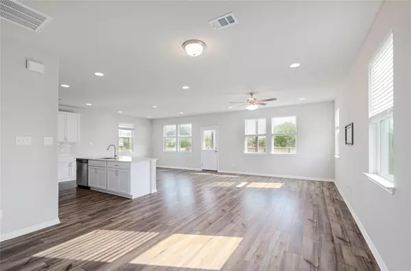 Manor, TX 78653,12103 Tolson DR