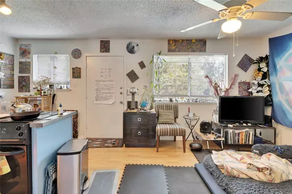 Austin, TX 78705,2721 Hemphill PARK #B203