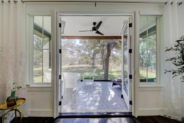 170 Bunker Ranch BLVD #64, Dripping Springs, TX 78620