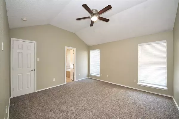 Austin, TX 78725,4504 Sojourner ST