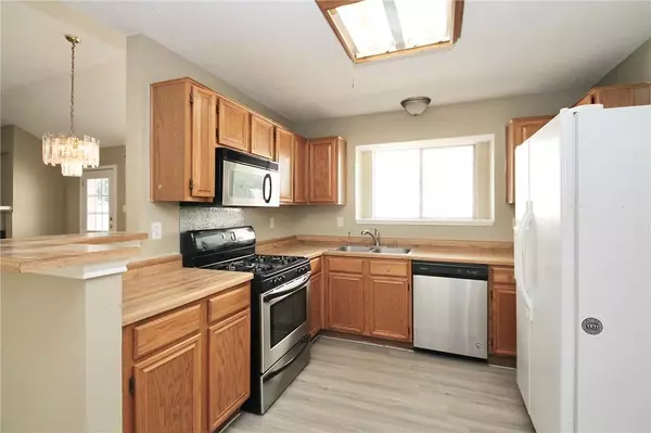 Austin, TX 78725,4504 Sojourner ST