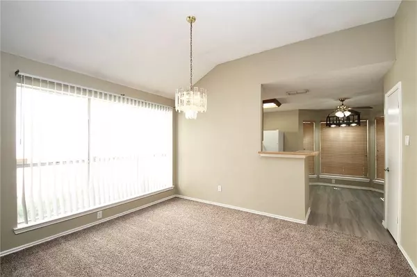 Austin, TX 78725,4504 Sojourner ST