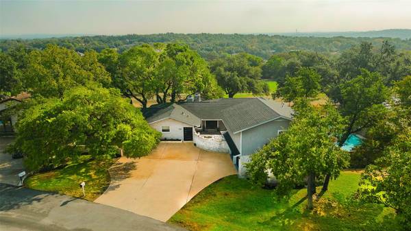 928 Porpoise ST, Lakeway, TX 78734