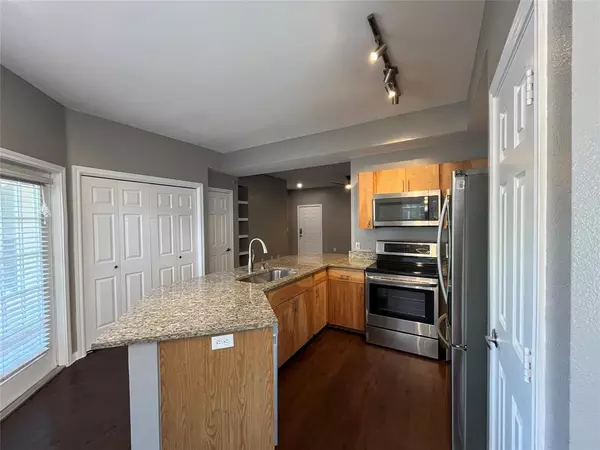 Austin, TX 78758,2320 Gracy Farms LN #711