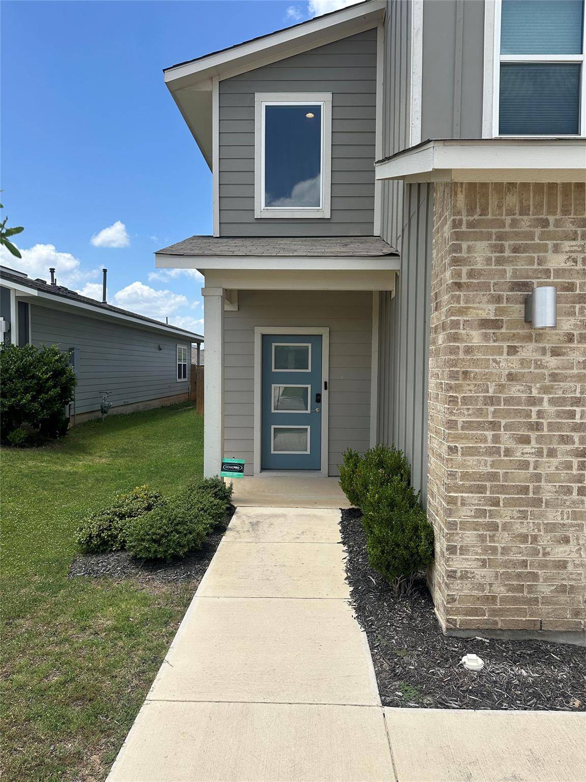 Leander, TX 78641,288 Deserti RD