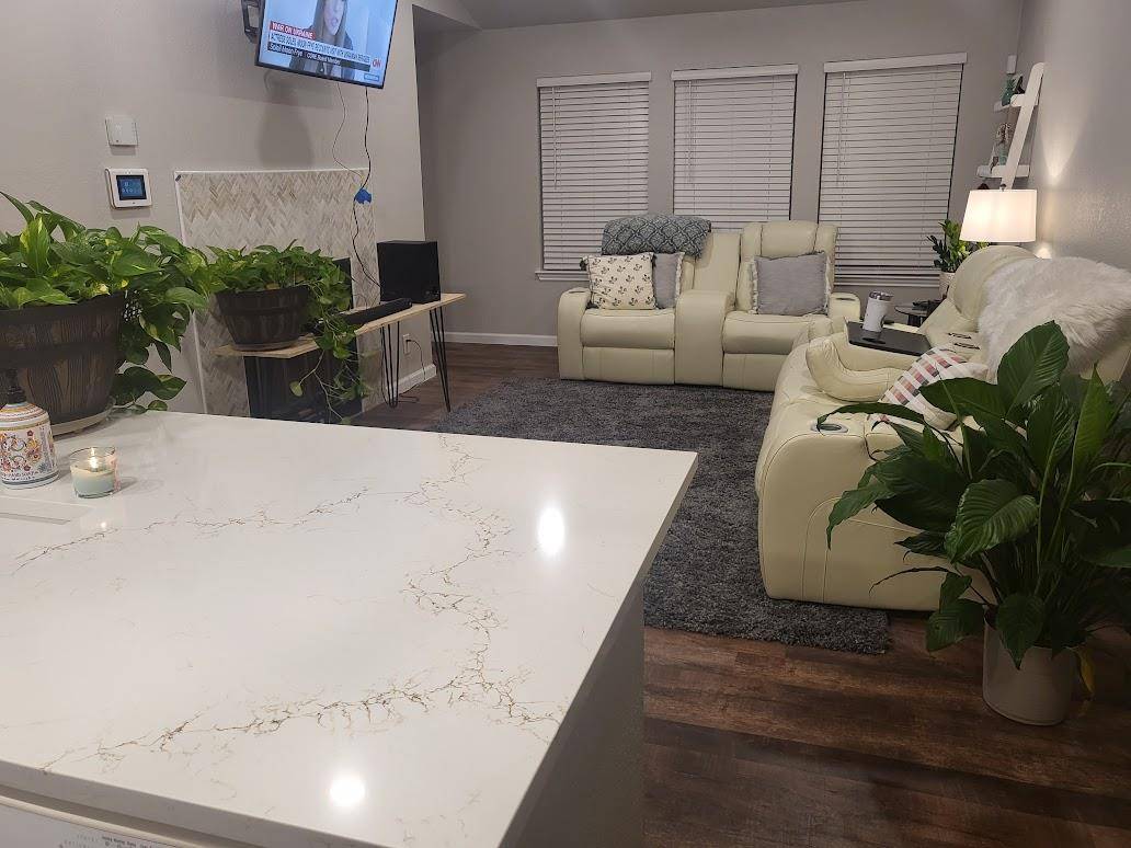 Cedar Park, TX 78613,808 Russet Valley DR