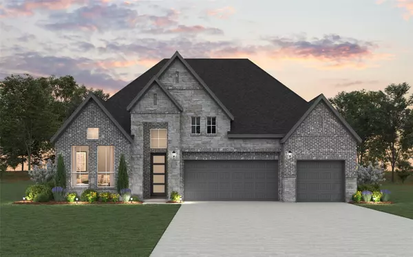 19601 Helens Catch DR, Pflugerville, TX 78660