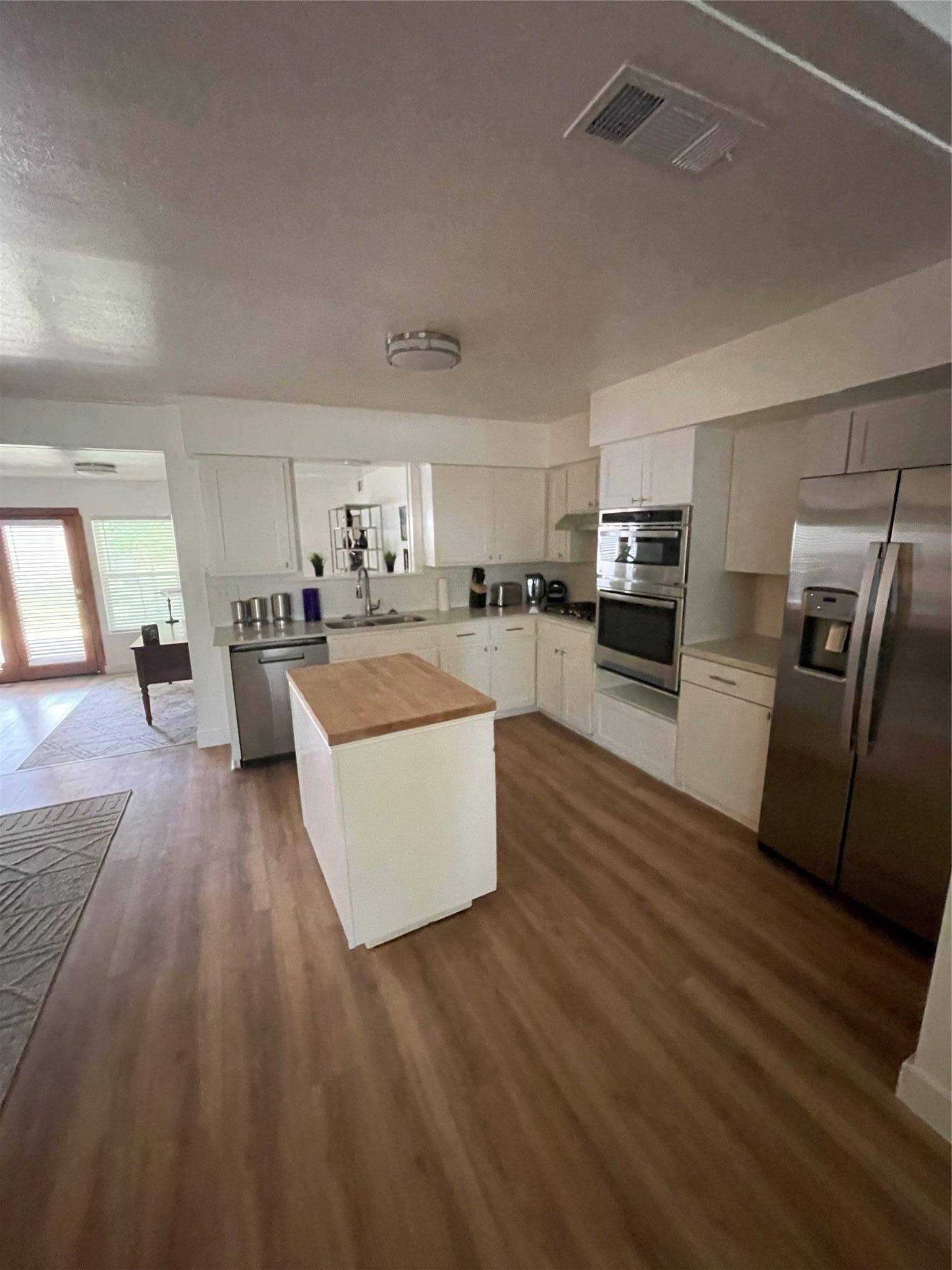 Austin, TX 78703,1409 Elton LN