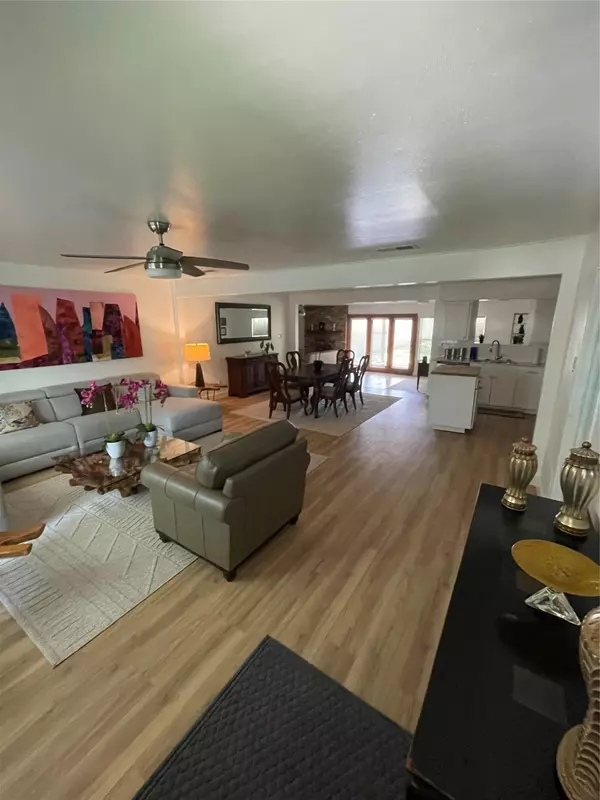 Austin, TX 78703,1409 Elton LN