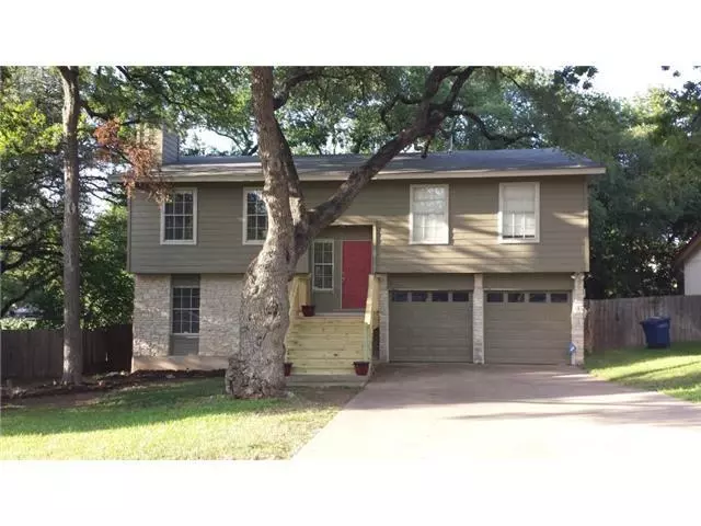 Austin, TX 78759,8114 Pilgrims PL