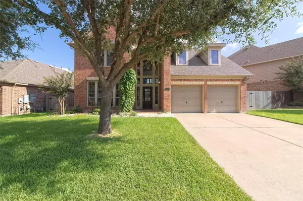 Hutto, TX 78634,1625 Augusta Bend DR