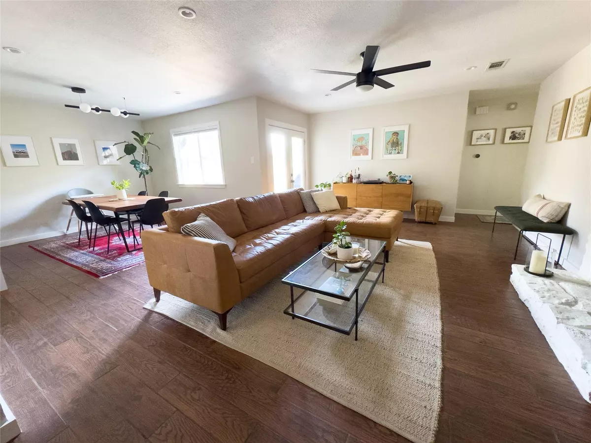 Austin, TX 78749,3704 Harpers Ferry LN