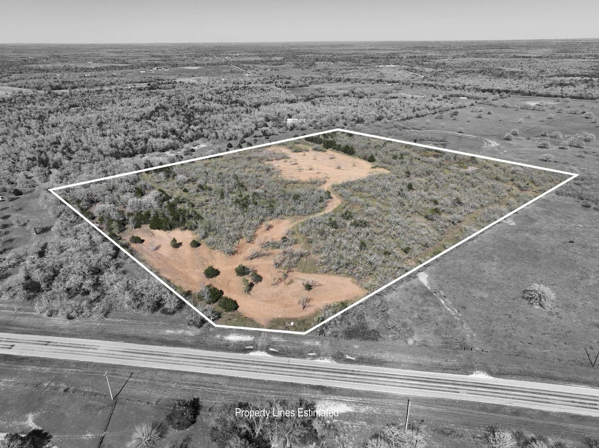 Flatonia, TX 78941,4253 N HWY 95 HWY