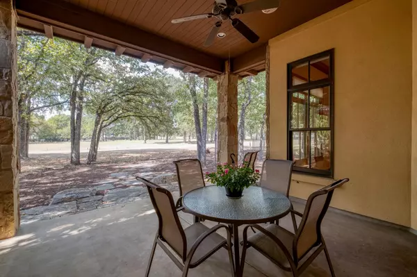 Georgetown, TX 78628,205 Flint Ridge TRL