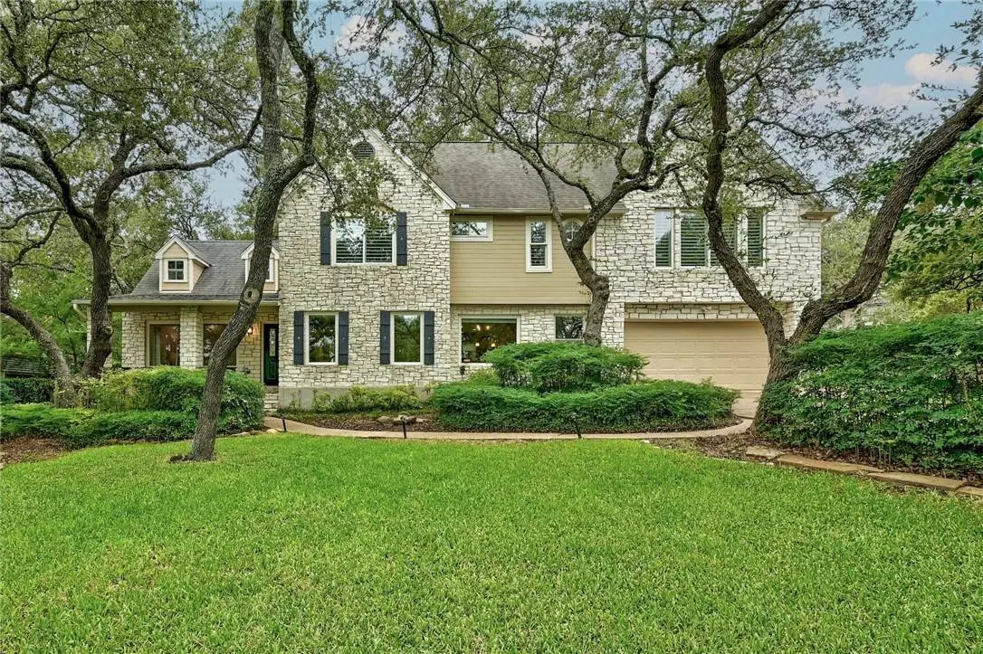 Austin, TX 78733,9405 Caracas DR