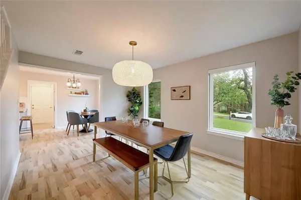 Austin, TX 78733,9405 Caracas DR