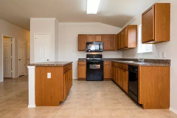 Leander, TX 78641,517 Emma Rose TRL