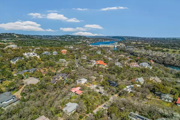 West Lake Hills, TX 78746,8 Sugar Shack DR