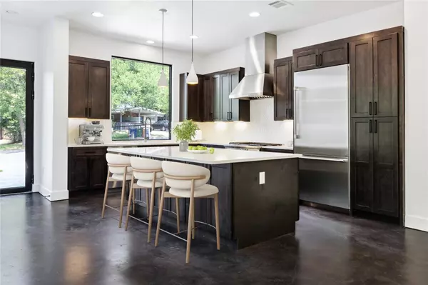 Austin, TX 78704,2309 La Casa DR #B