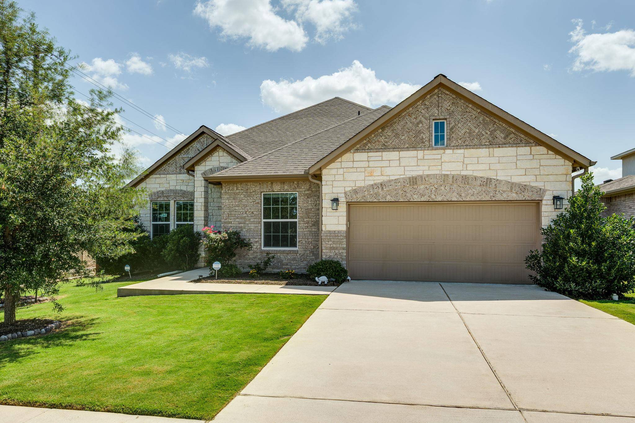 Cedar Park, TX 78613,101 Split Oak DR