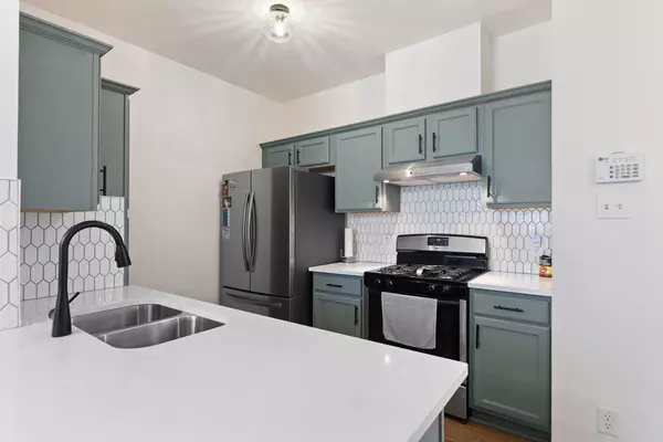 Round Rock, TX 78664,1481 E Old Settlers BLVD #1503