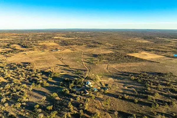 Mason, TX 76856,4320 Ranch Road 1900